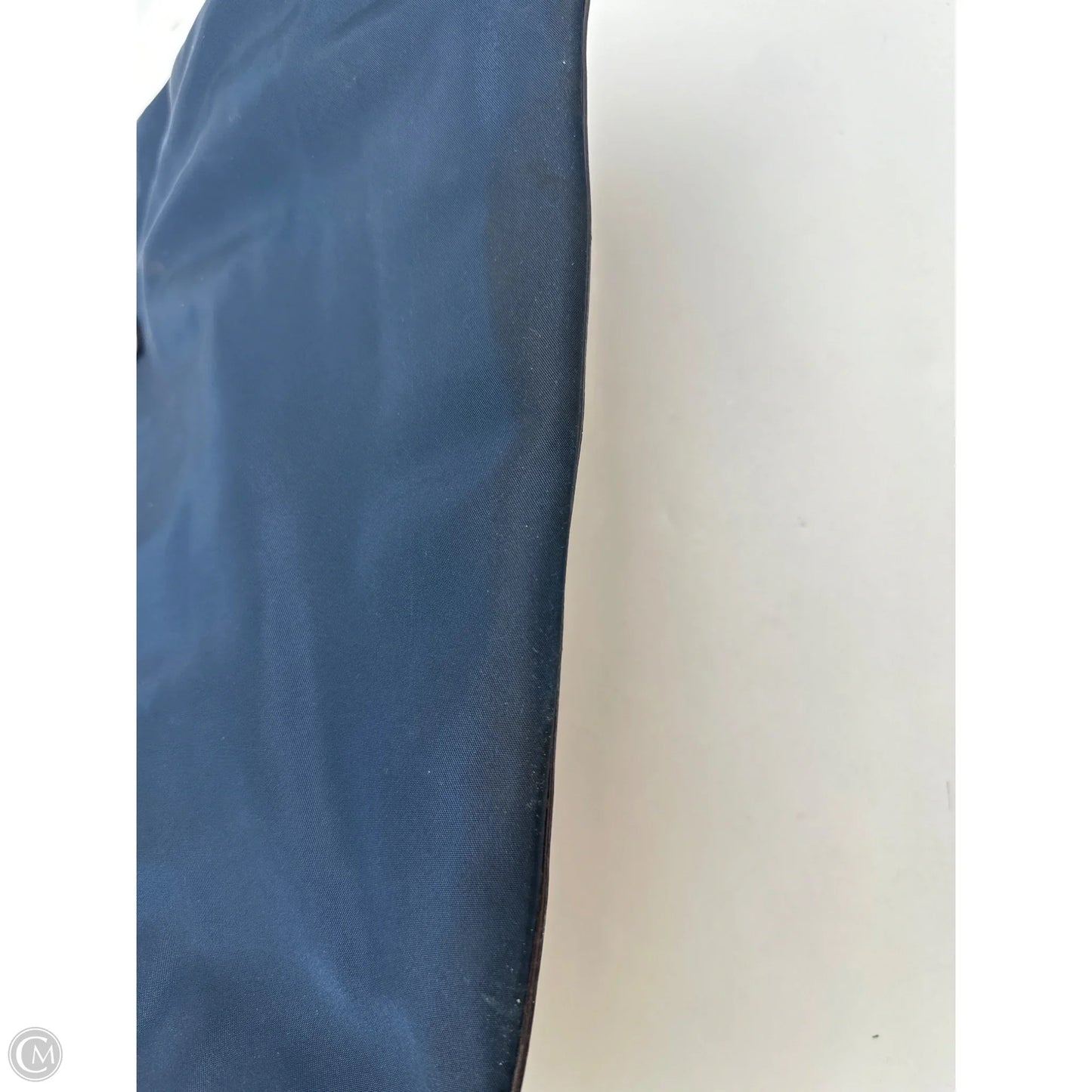 Handbag By Michael By Michael Kors, Size: Medium