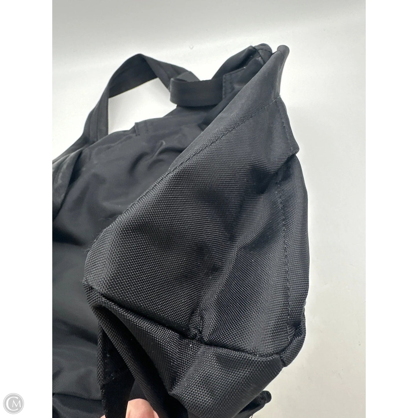 Backpack Designer By Marc By Marc Jacobs, Size: Medium