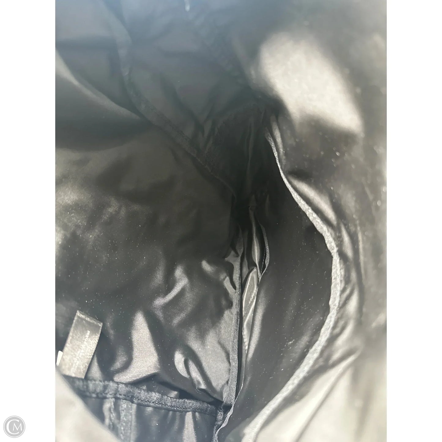 Backpack Designer By Marc By Marc Jacobs, Size: Medium