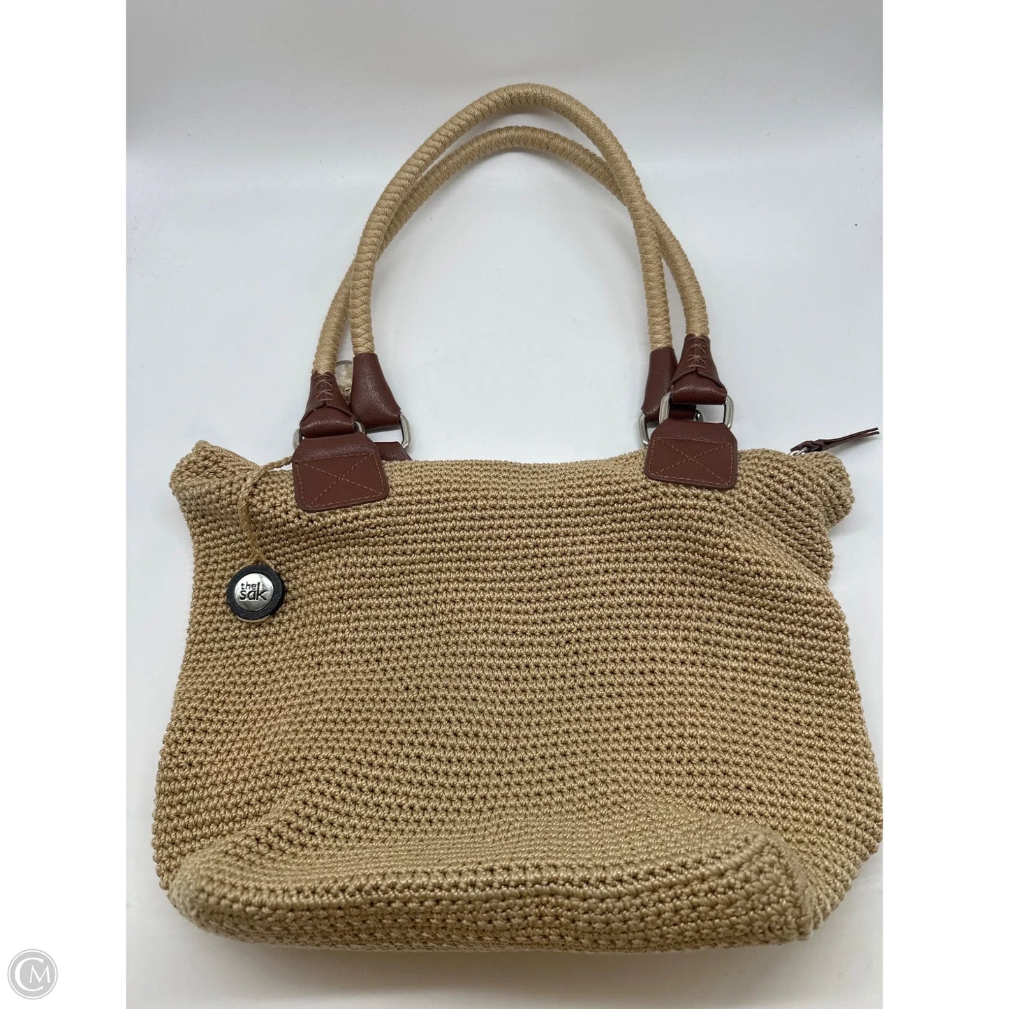 Handbag By The Sak, Size: Medium