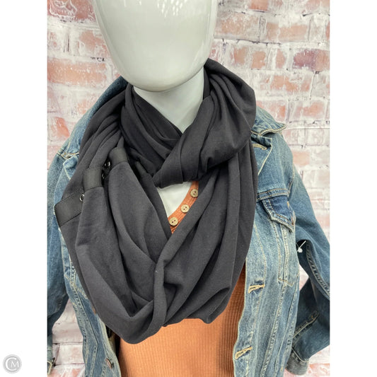 Scarf Infinity By Lululemon
