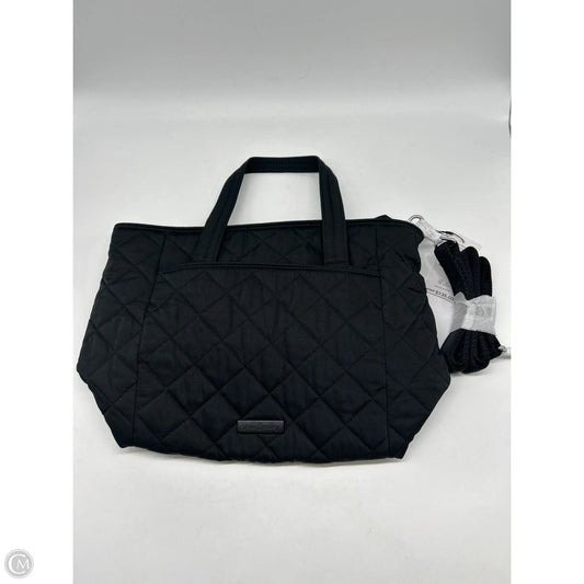 Crossbody By Vera Bradley, Size: Medium