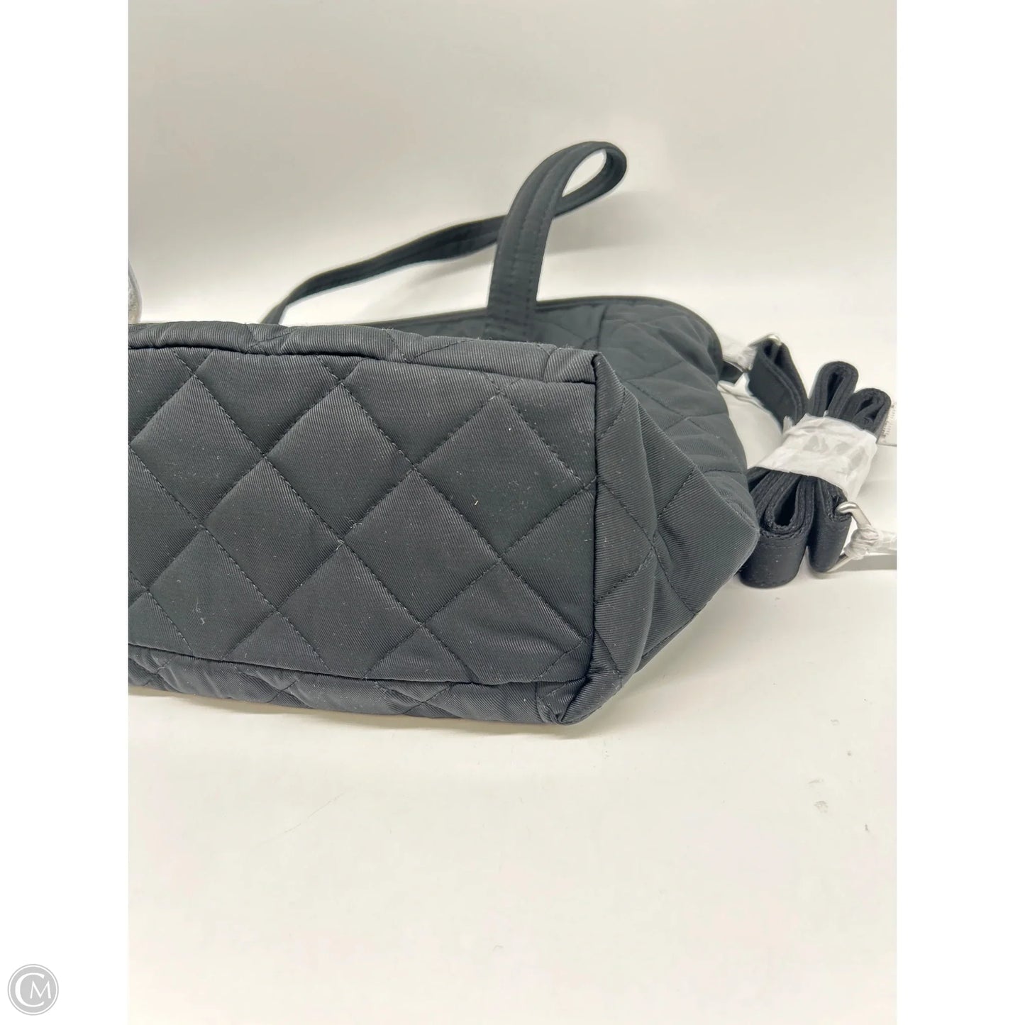 Crossbody By Vera Bradley, Size: Medium