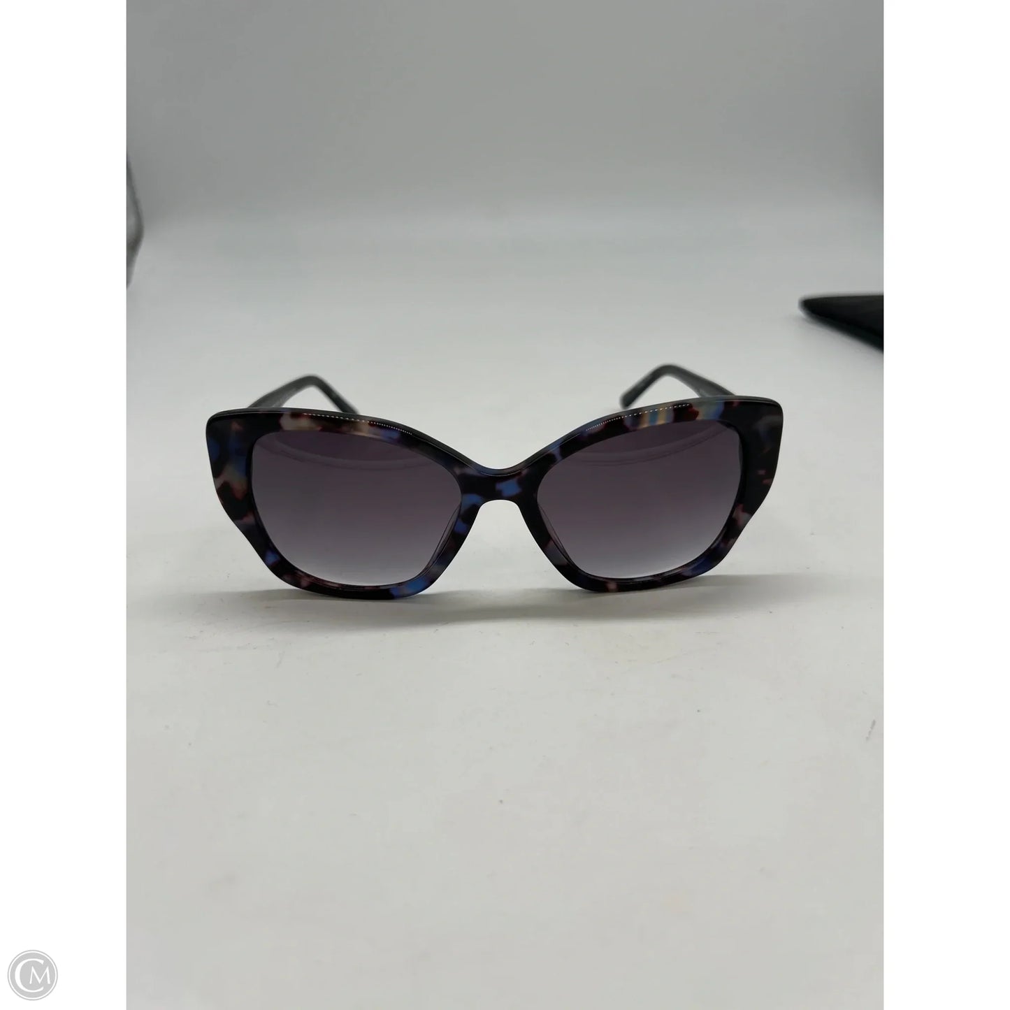 Sunglasses By Bcbgmaxazria, Size: Large