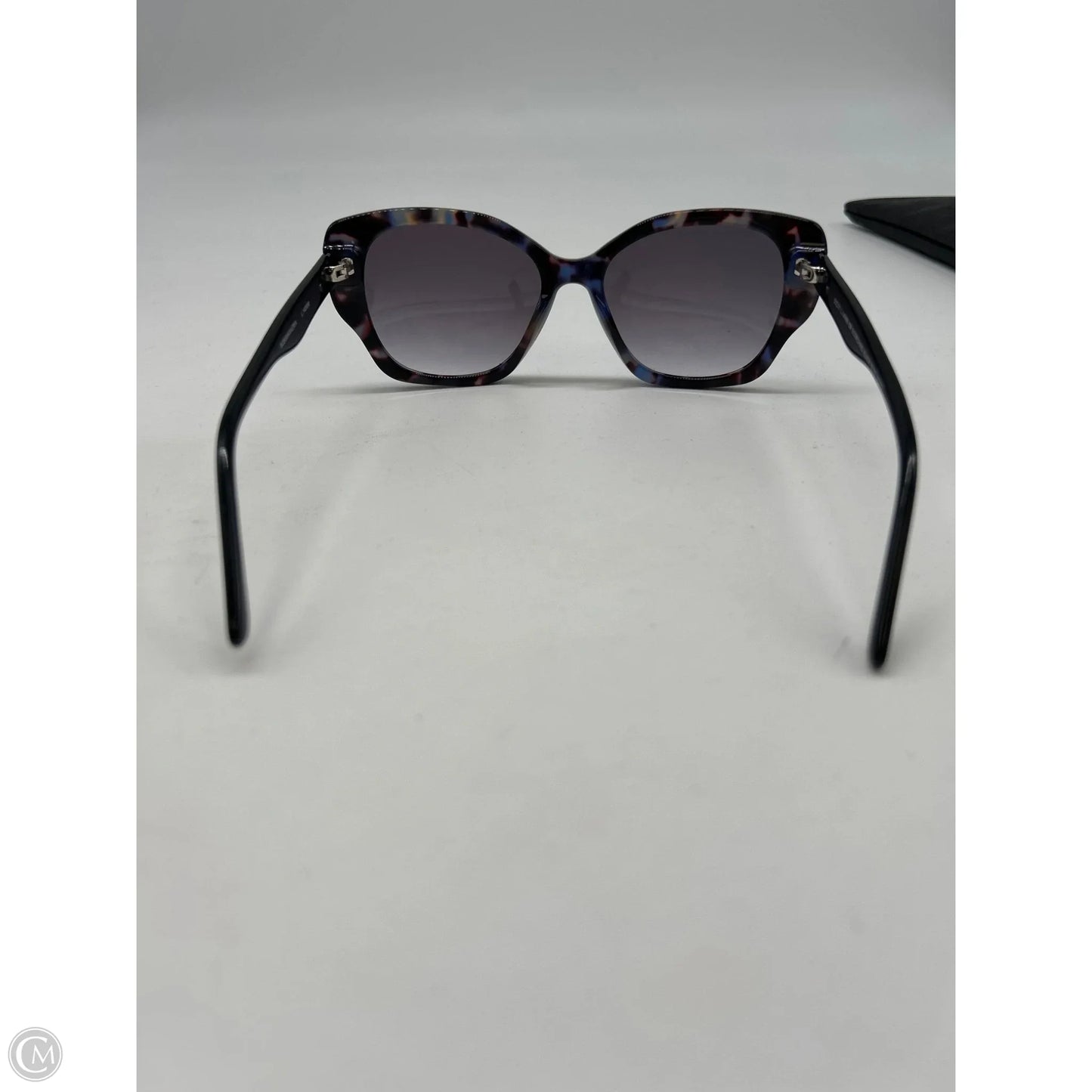 Sunglasses By Bcbgmaxazria, Size: Large