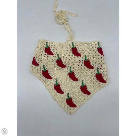 Accessory Tag By Clothes Mentor, Size: Small