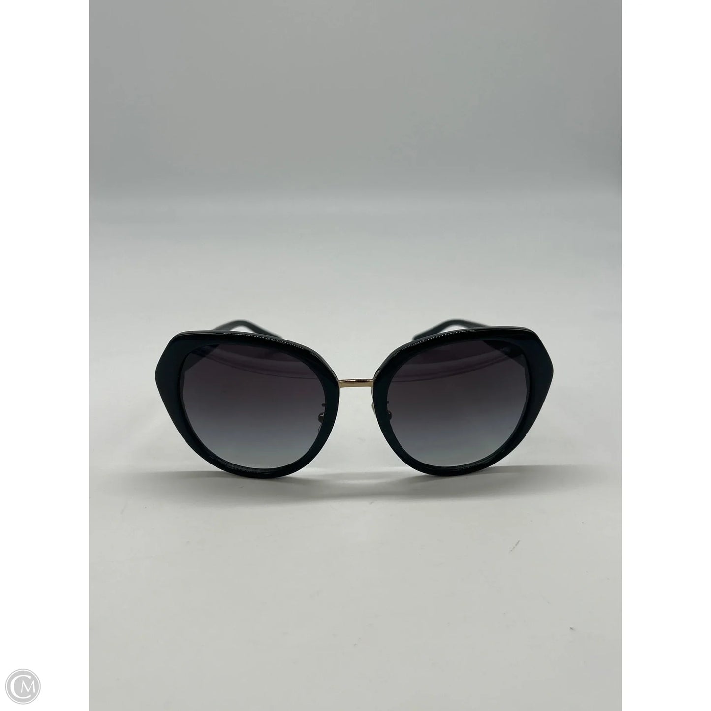 Sunglasses Designer By Coach