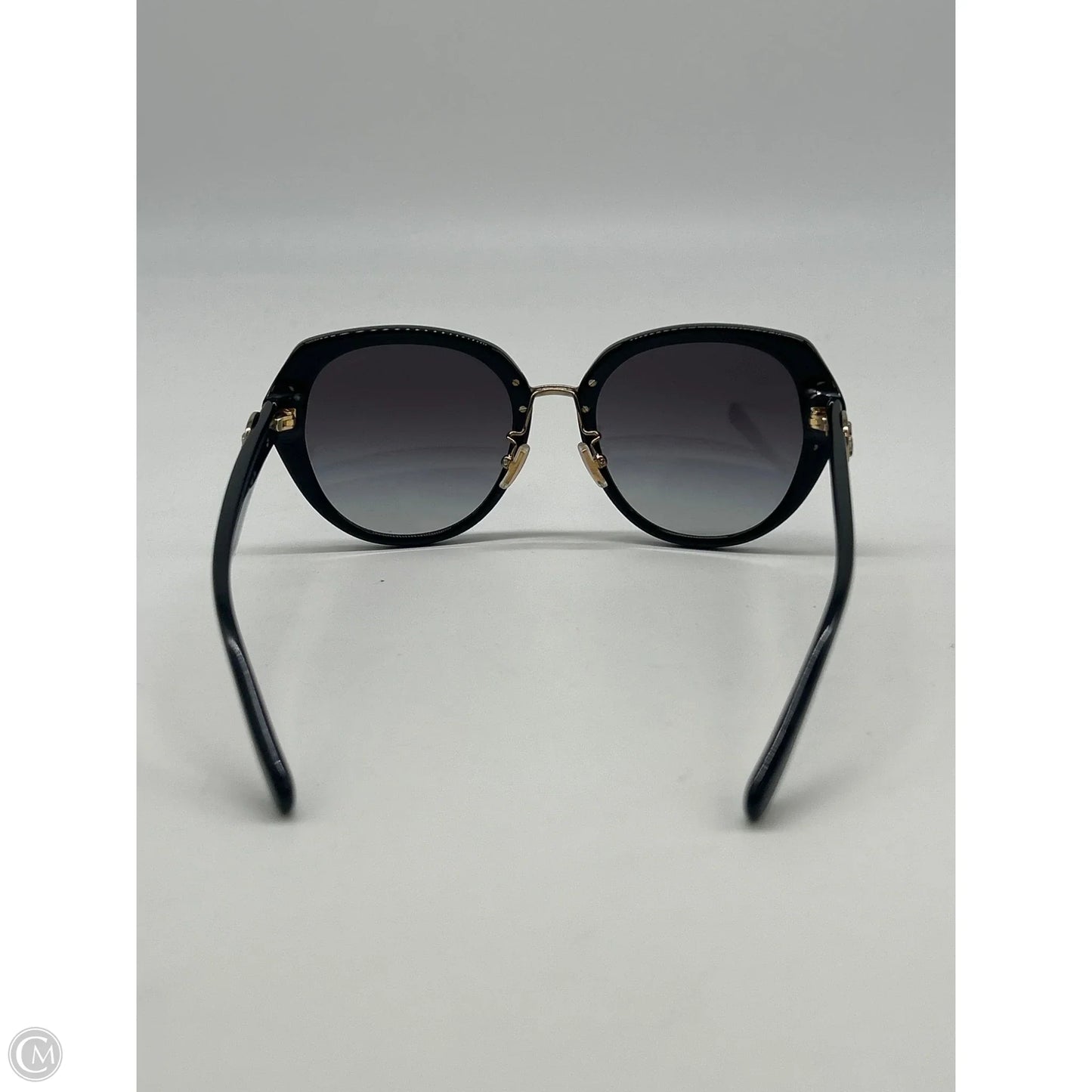 Sunglasses Designer By Coach