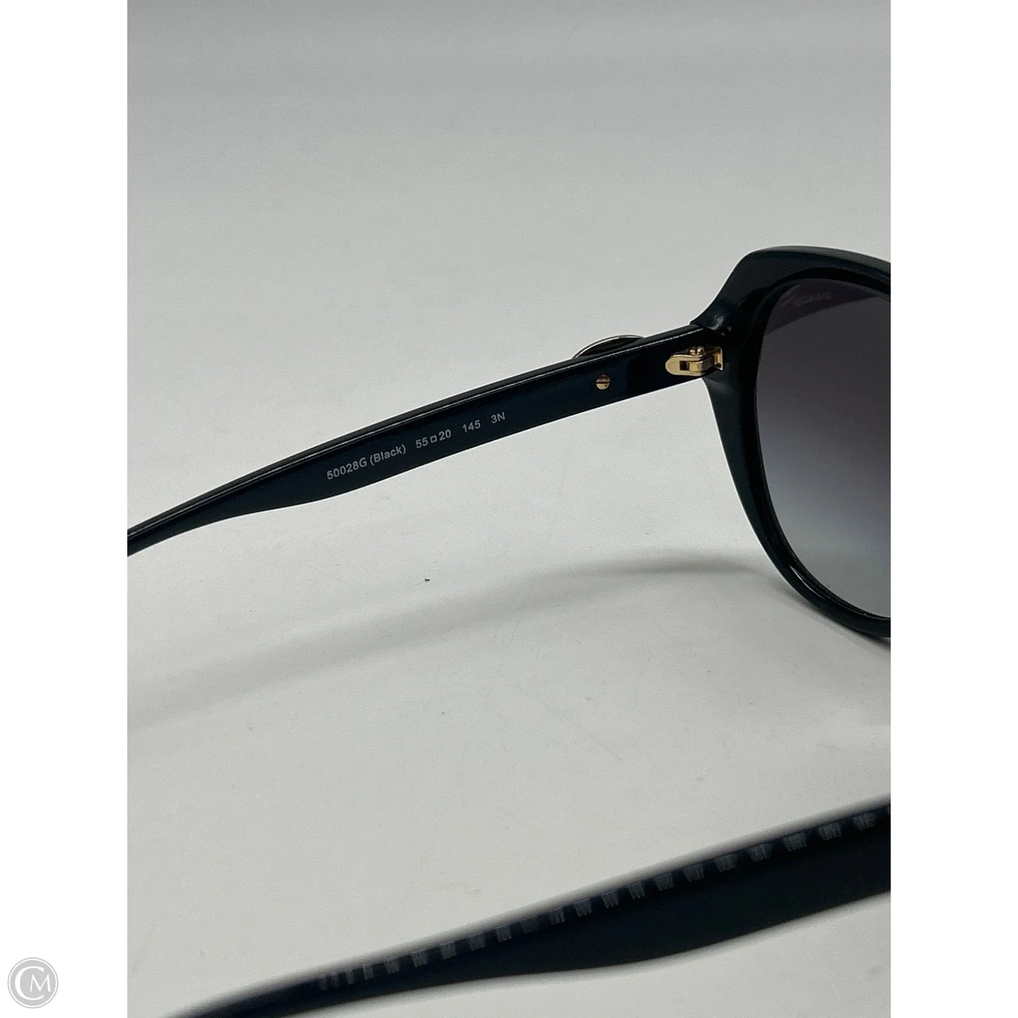 Sunglasses Designer By Coach