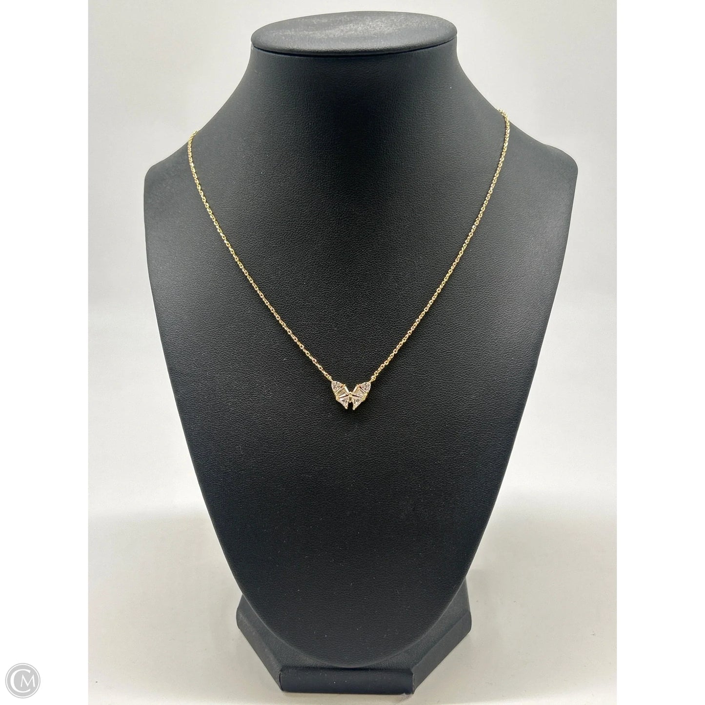 Necklace Set By Kendra Scott