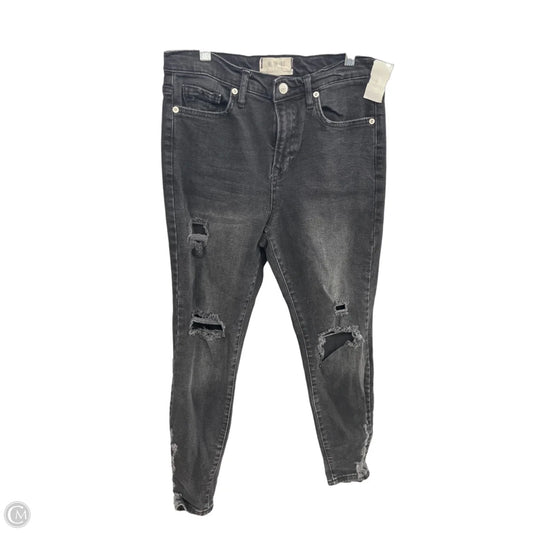 Pants Other By We The Free In Black, Size: 8
