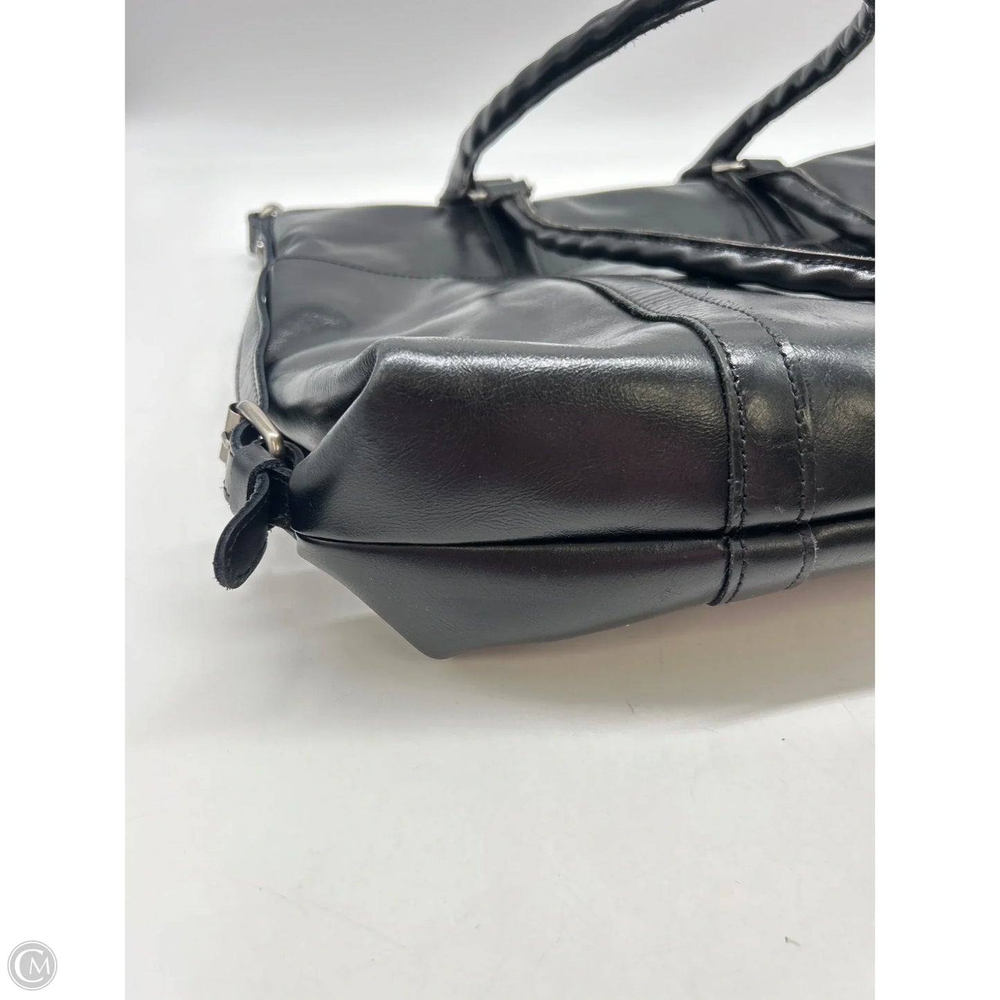 Handbag Designer By Patricia Nash, Size: Large