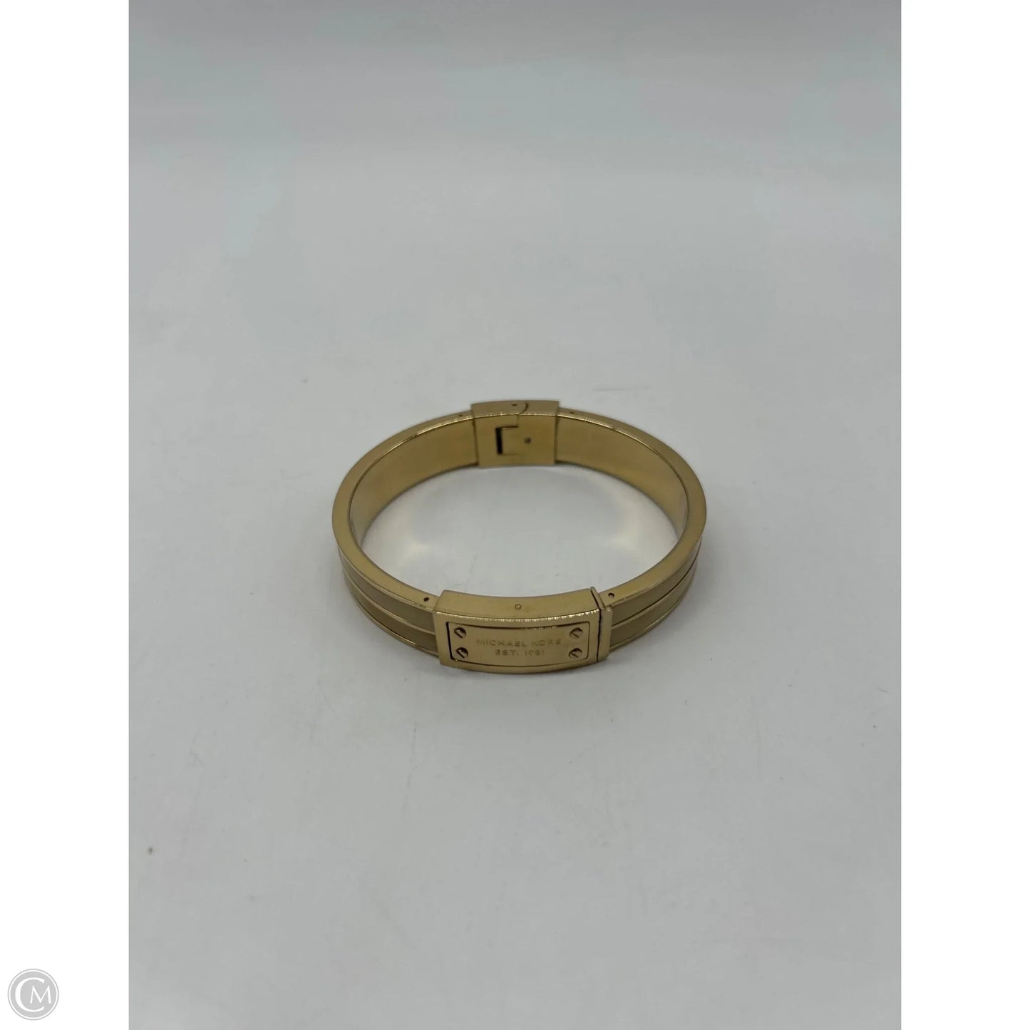 Bracelet Designer By Michael Kors