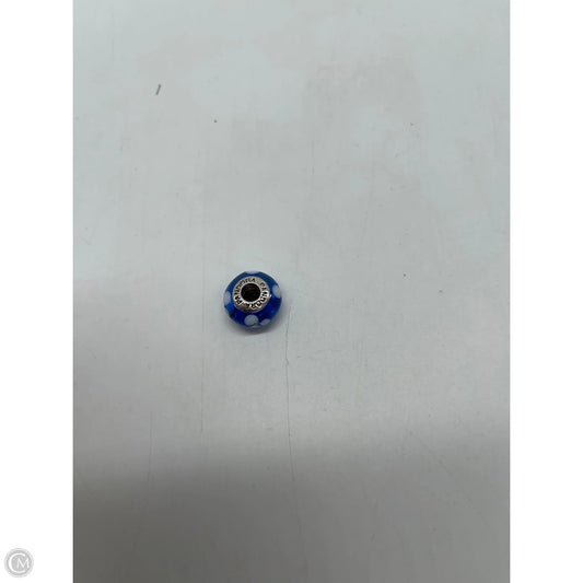 Bracelet Charm By Pandora