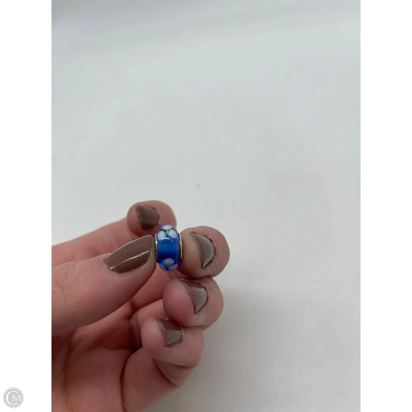 Bracelet Charm By Pandora