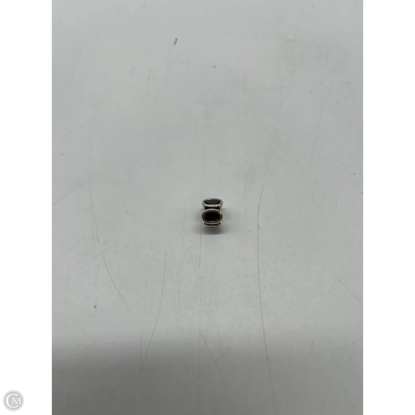 Bracelet Charm By Pandora