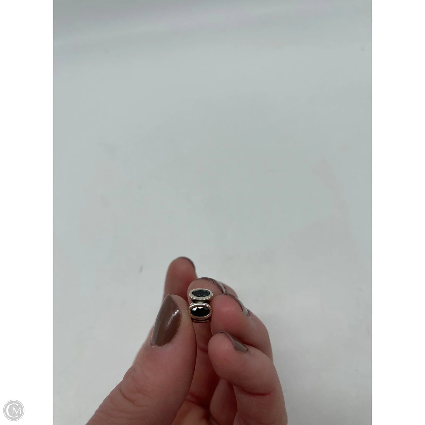 Bracelet Charm By Pandora