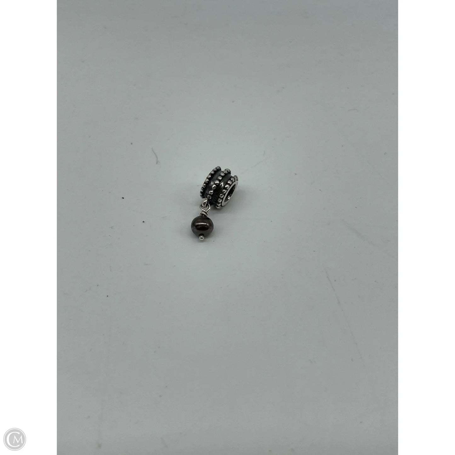 Bracelet Charm By Pandora