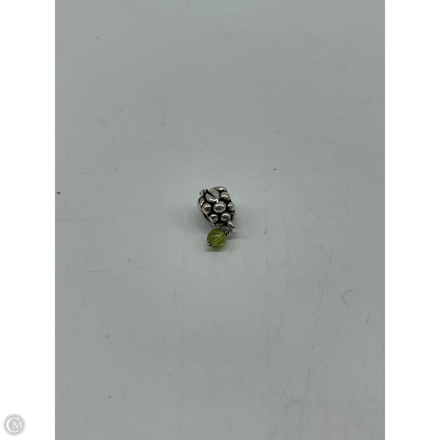 Bracelet Charm By Pandora