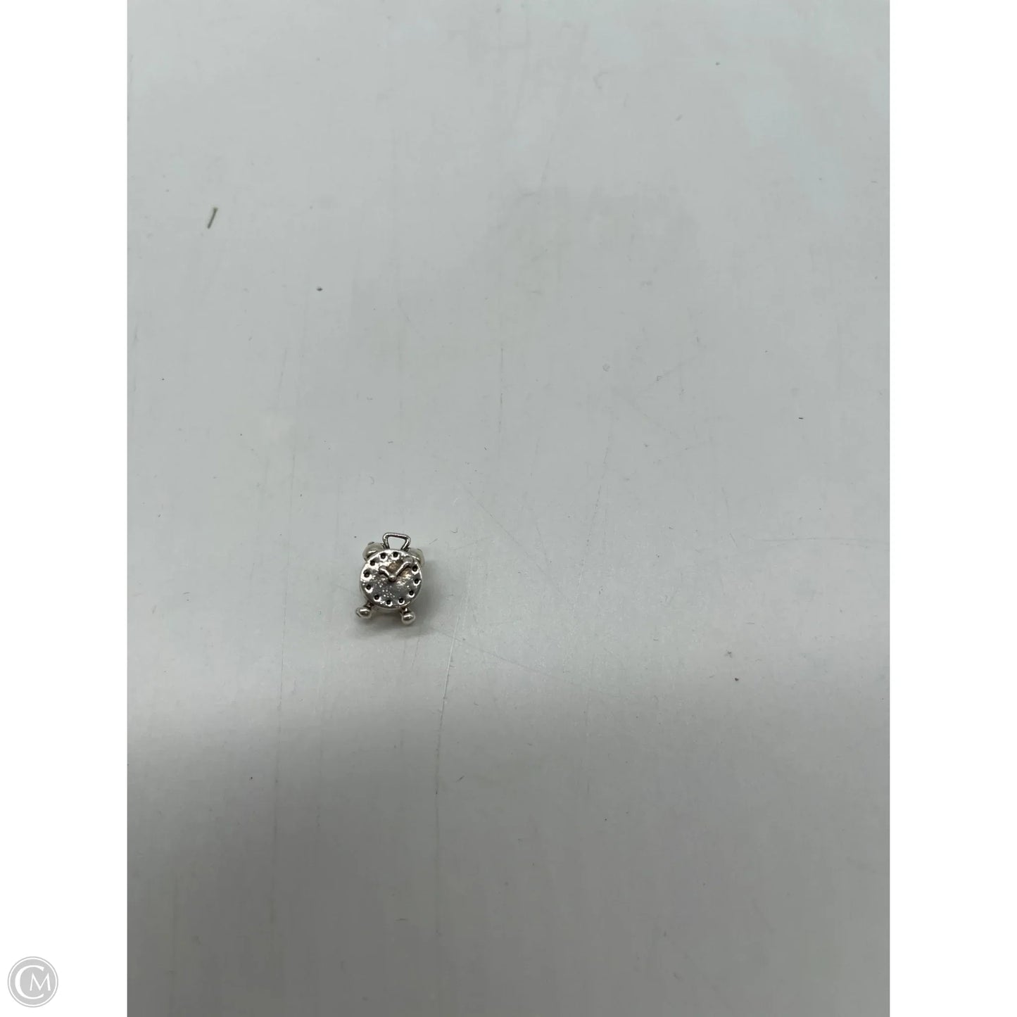 Bracelet Charm By Pandora