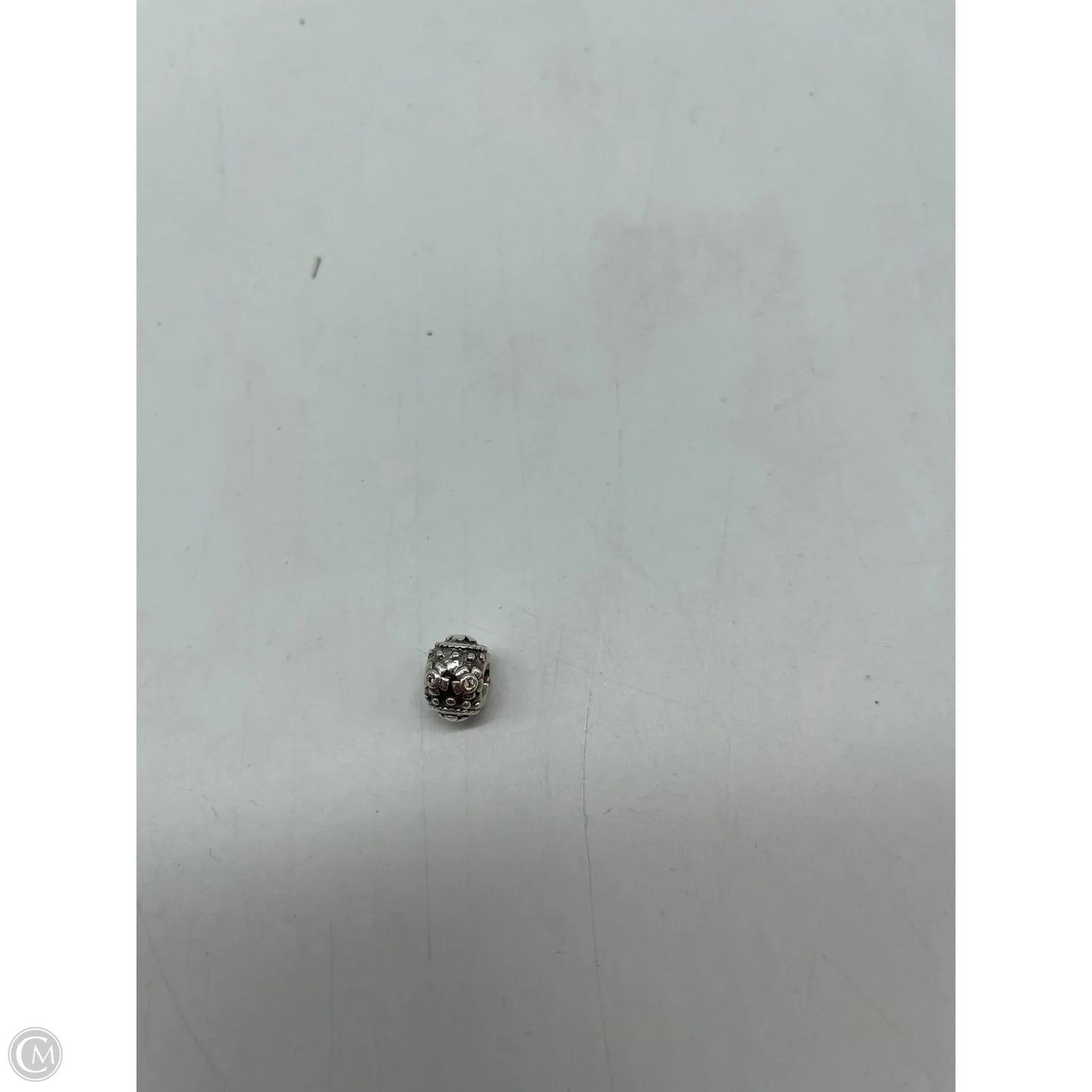Bracelet Charm By Pandora