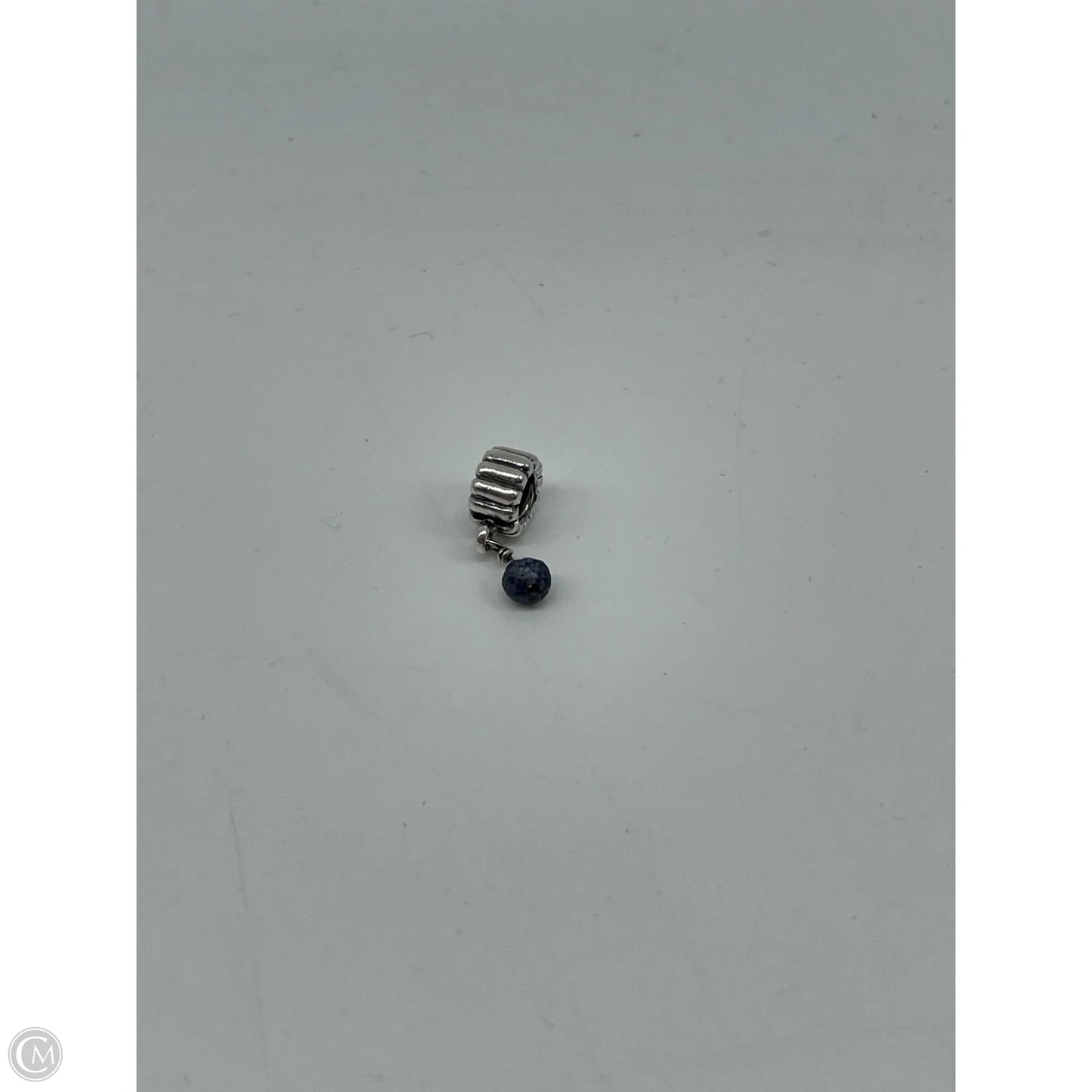 Bracelet Charm By Pandora