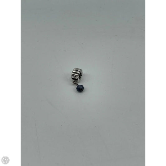 Bracelet Charm By Pandora