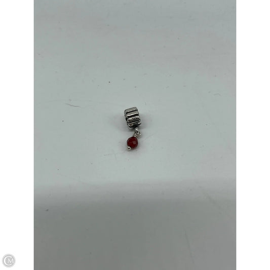 Bracelet Charm By Pandora