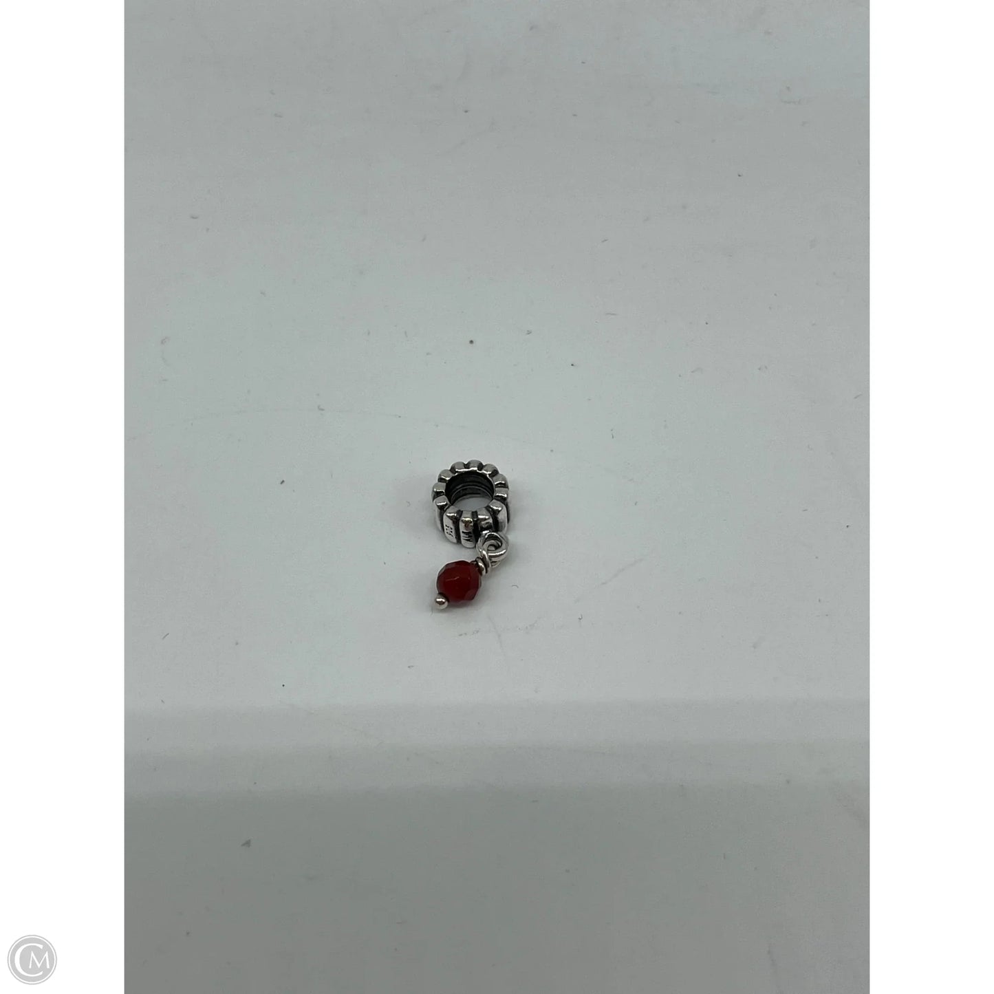 Bracelet Charm By Pandora