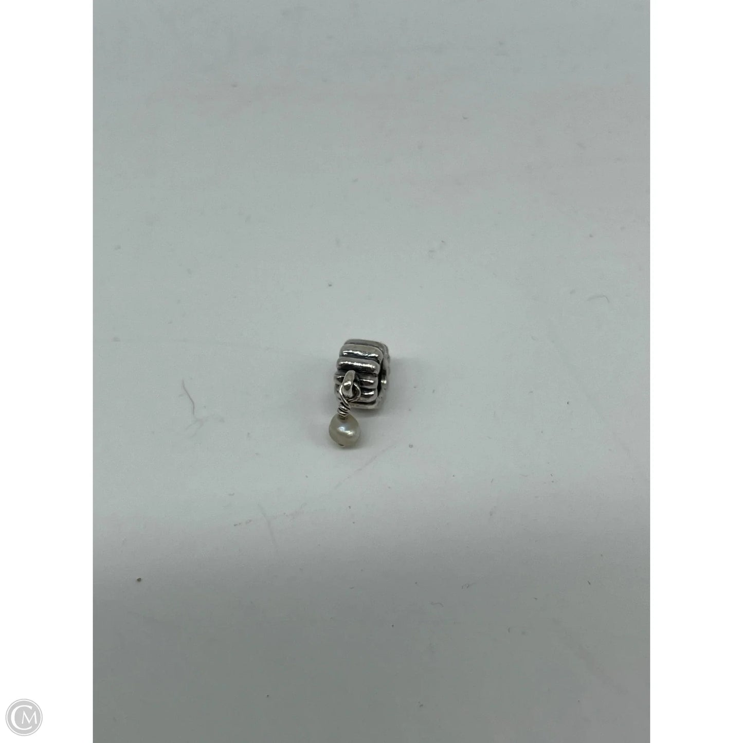 Bracelet Charm By Pandora