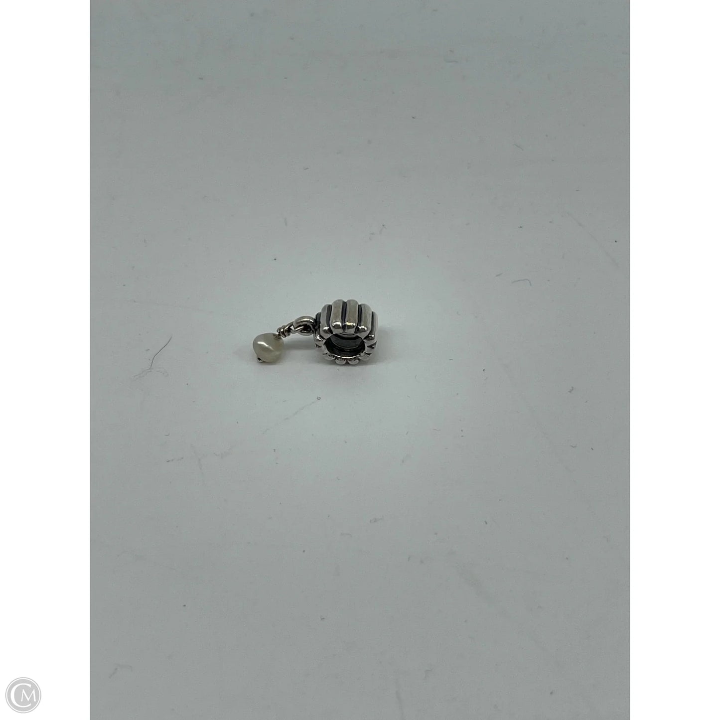 Bracelet Charm By Pandora