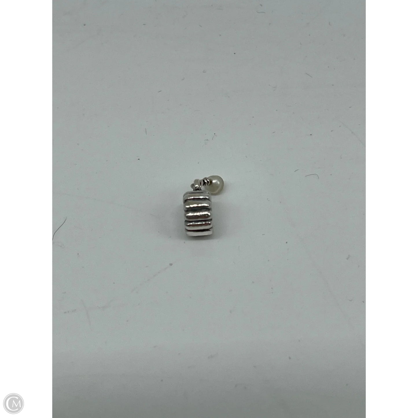 Bracelet Charm By Pandora
