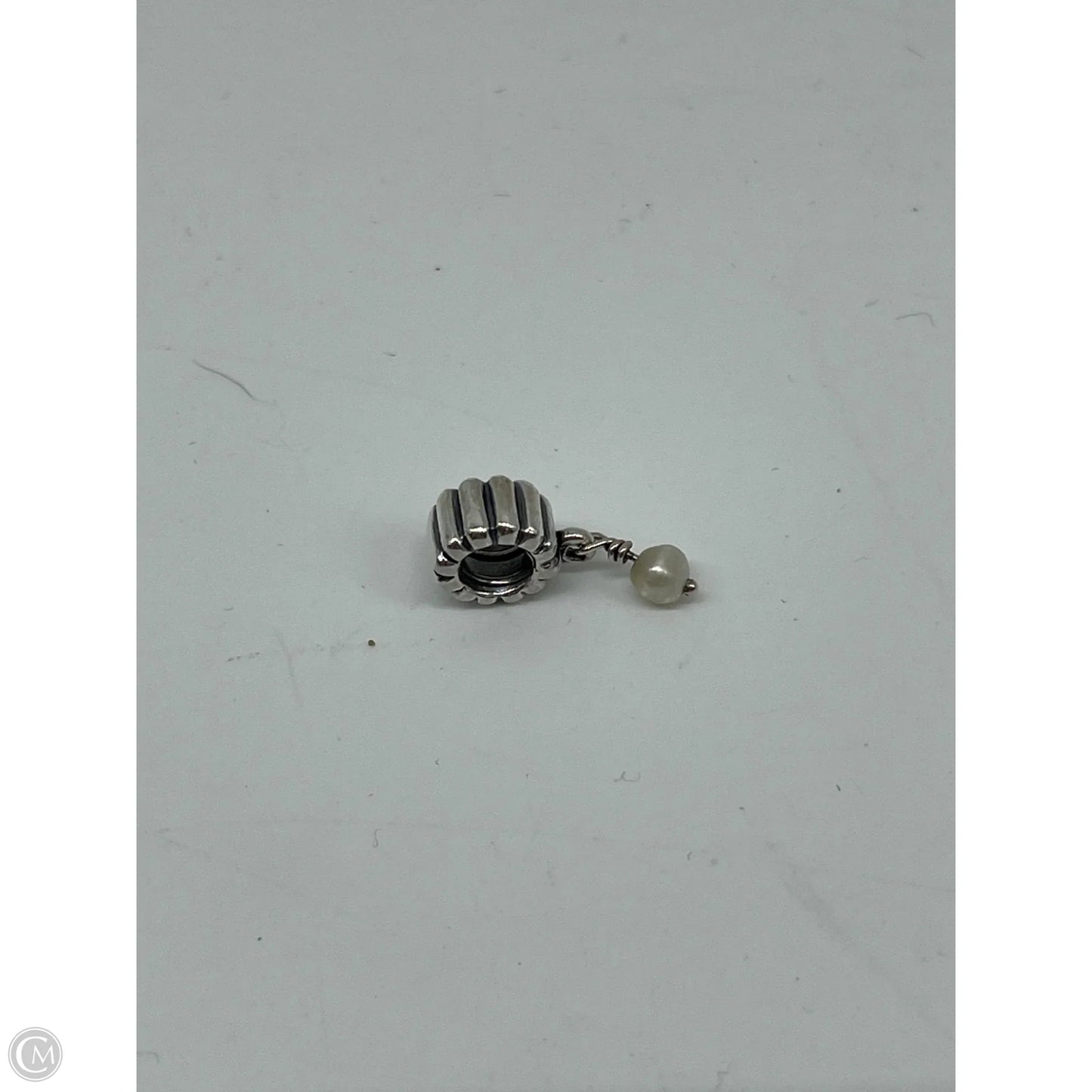 Bracelet Charm By Pandora