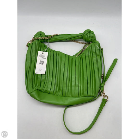 Crossbody By Urban Expressions, Size: Small