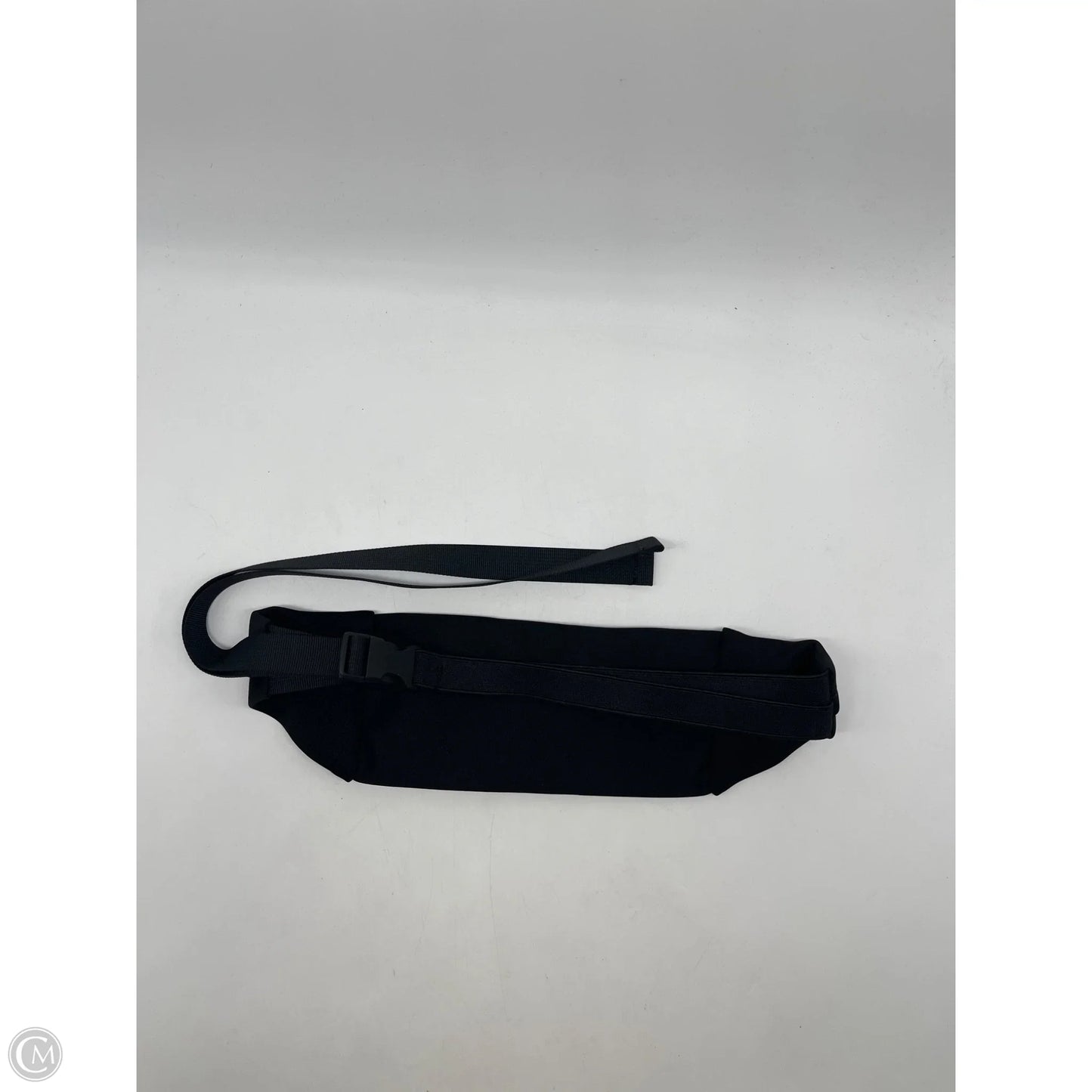 Belt Bag By Clothes Mentor, Size: Small