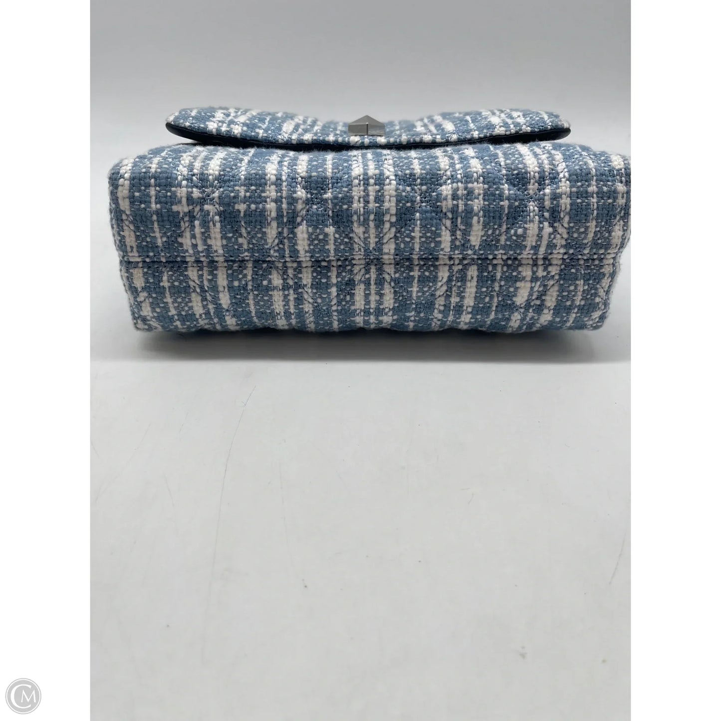 Handbag Designer By Kate Spade, Size: Small