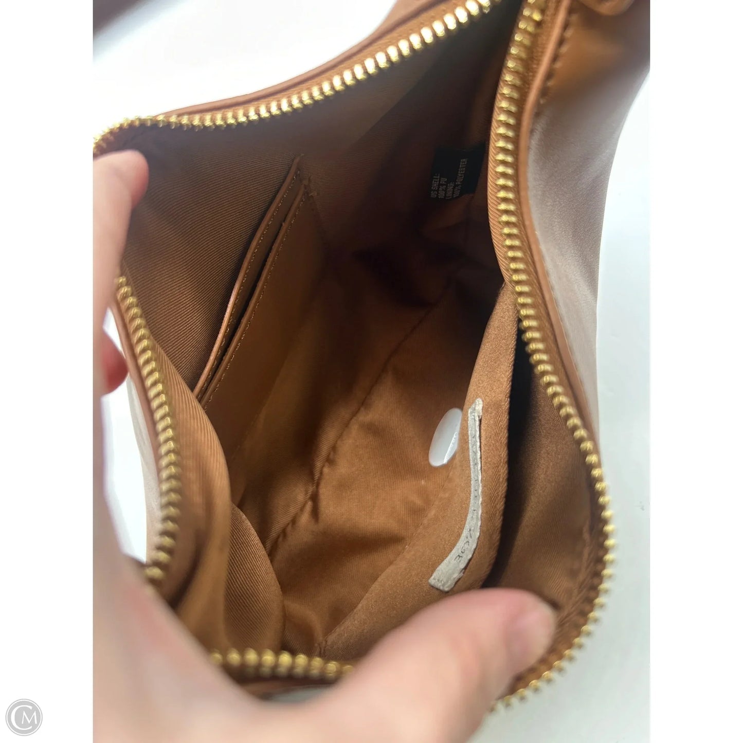 Handbag By Rachel Zoe, Size: Small