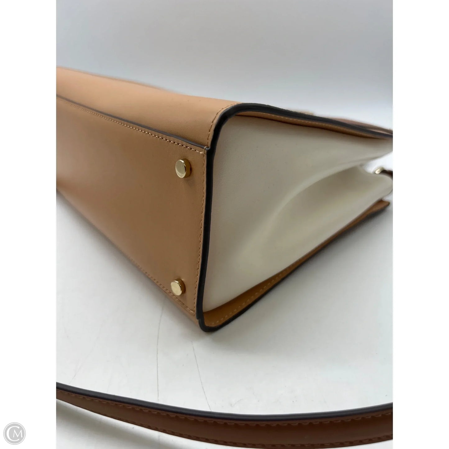 Crossbody Designer By Kate Spade, Size: Medium