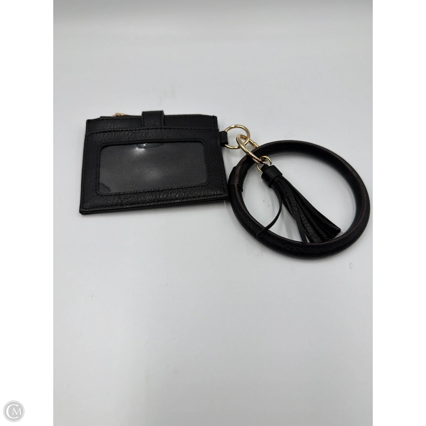 Id/card Holder By Clothes Mentor