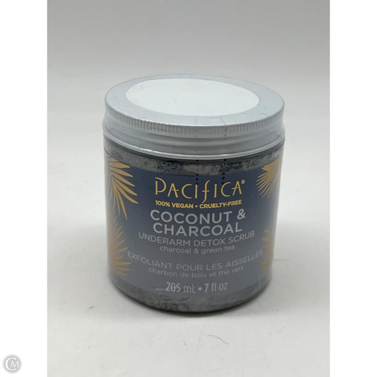 Body Soap By Clothes Mentor