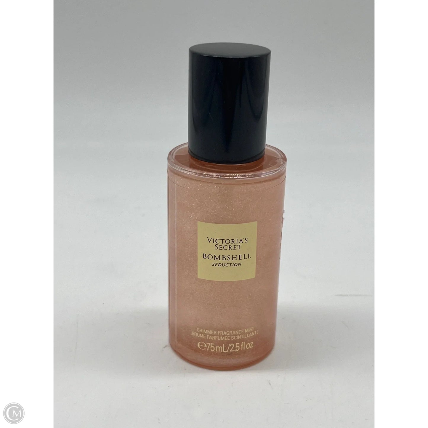 Fragrance By Victorias Secret