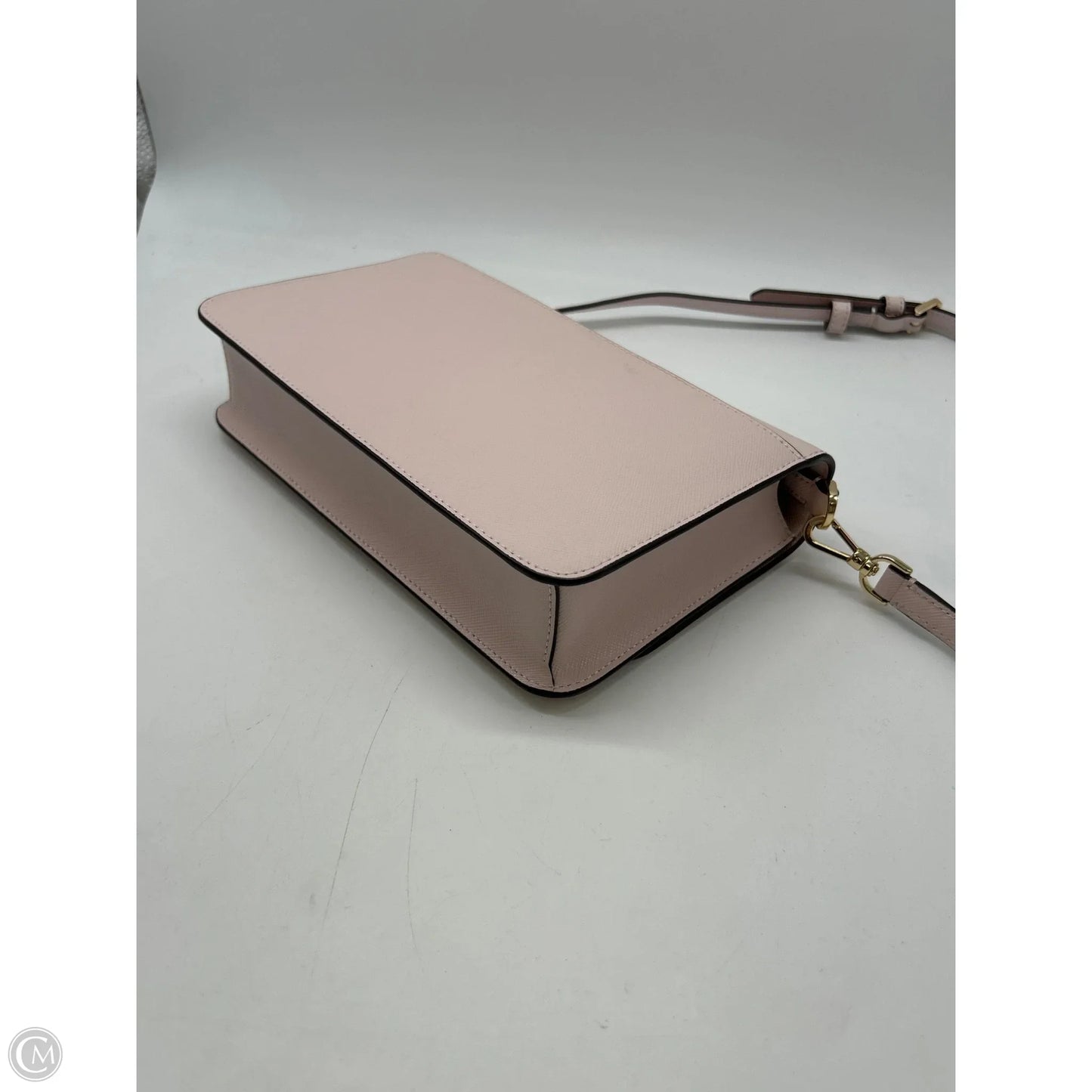 Crossbody Designer By Kate Spade, Size: Medium