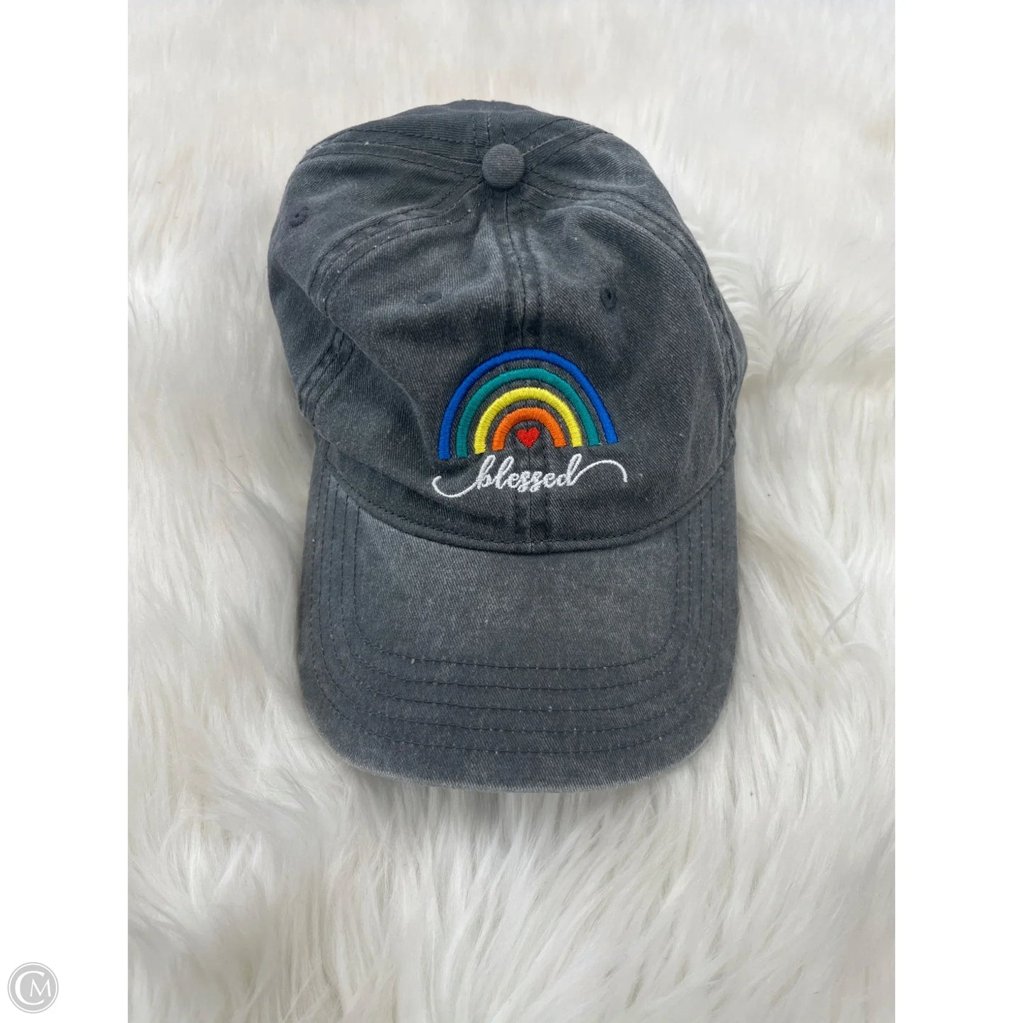Hat Baseball Cap By Home Free