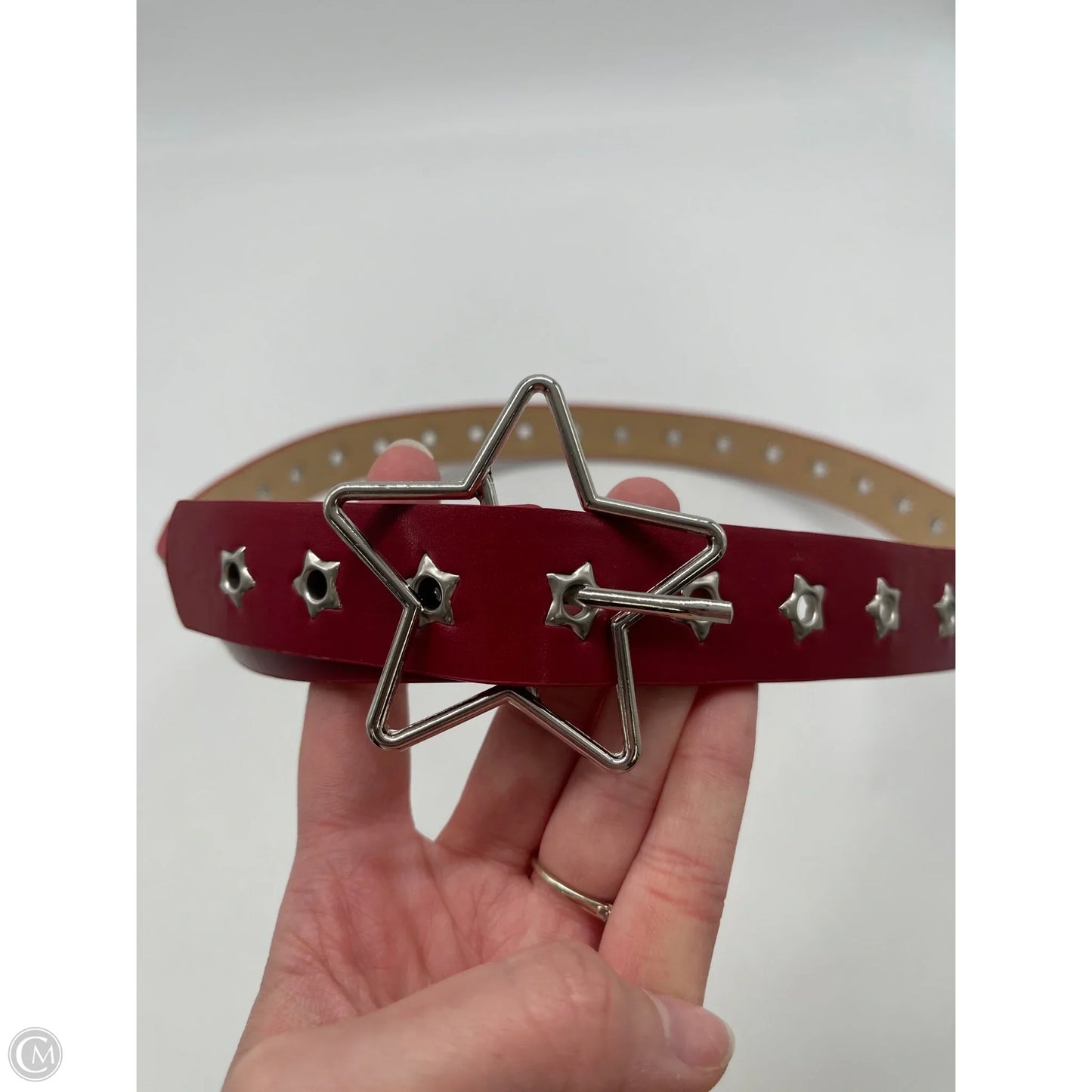 Belt By Clothes Mentor