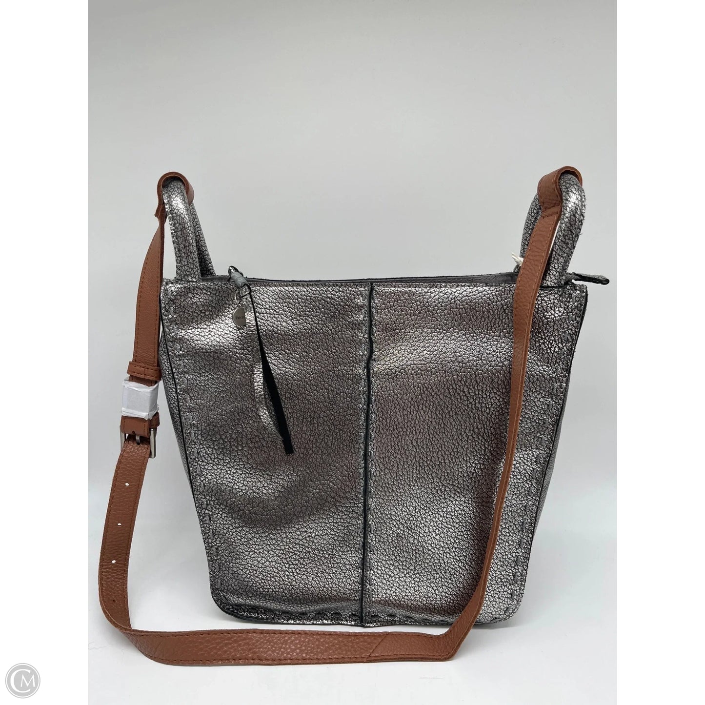 Crossbody By The Sak, Size: Large