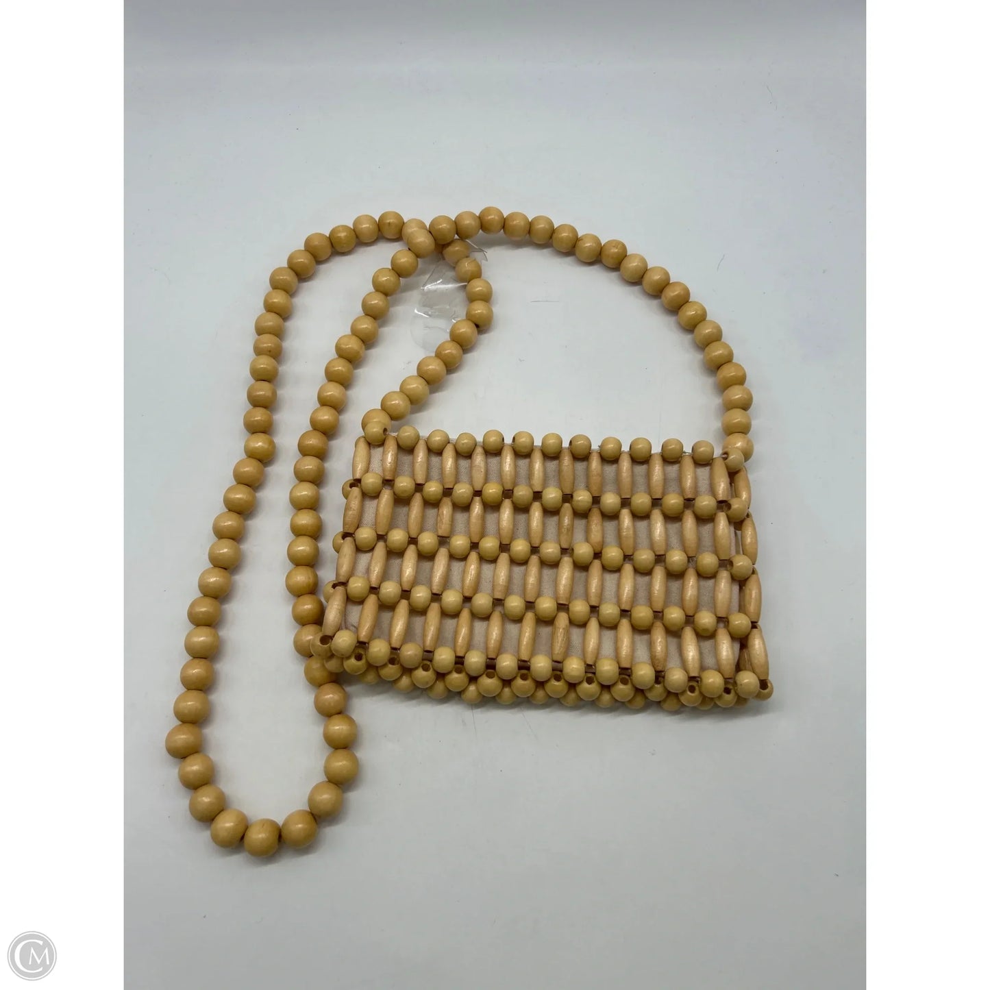 Handbag By A New Day, Size: Small