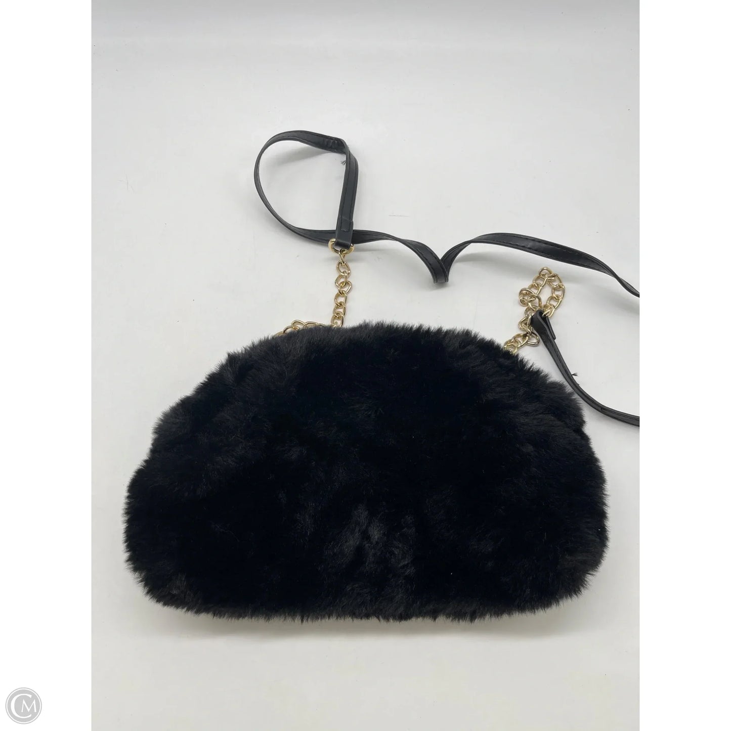 Crossbody By Isaac Mizrahi, Size: Small