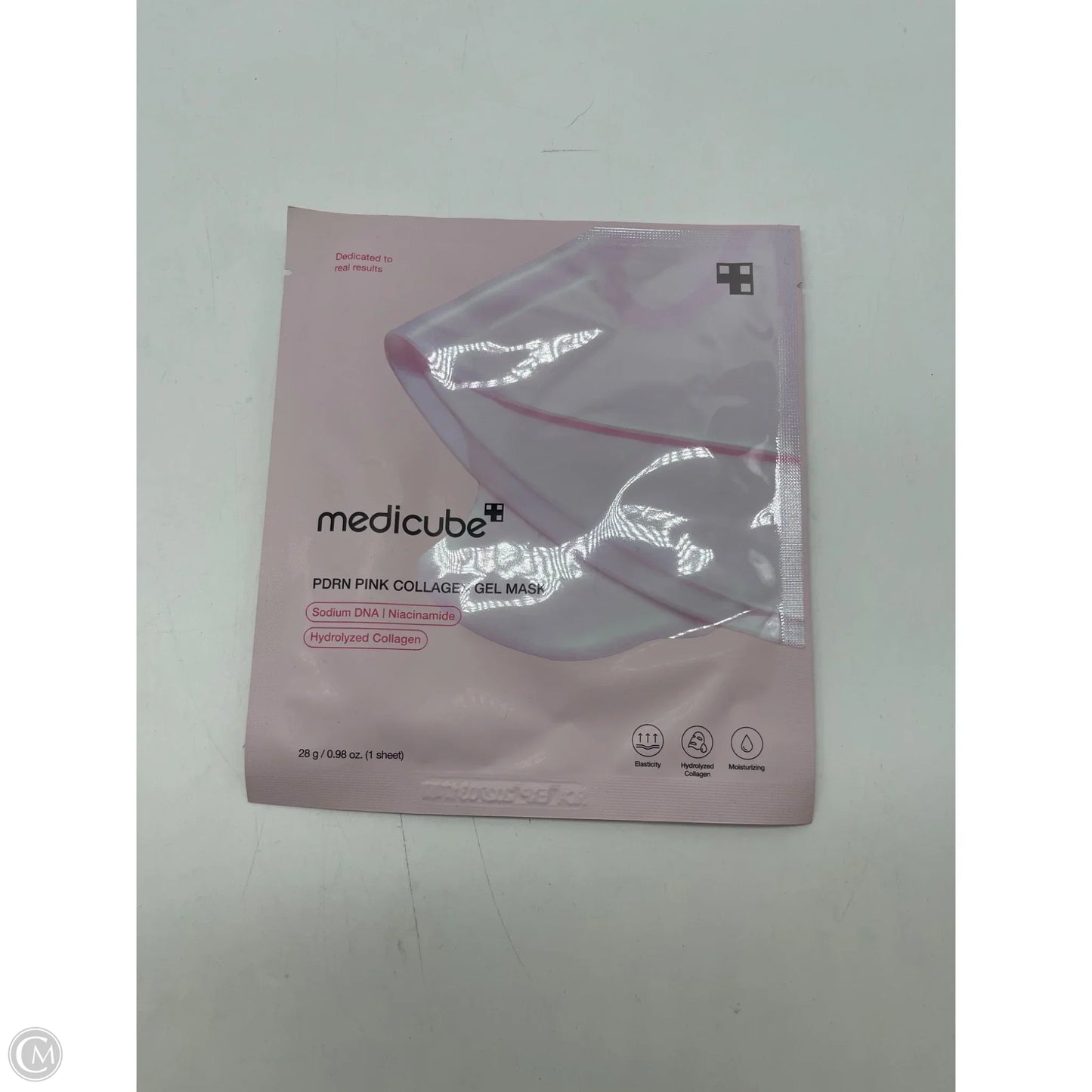 Facial Skin Care By Clothes Mentor, Size: