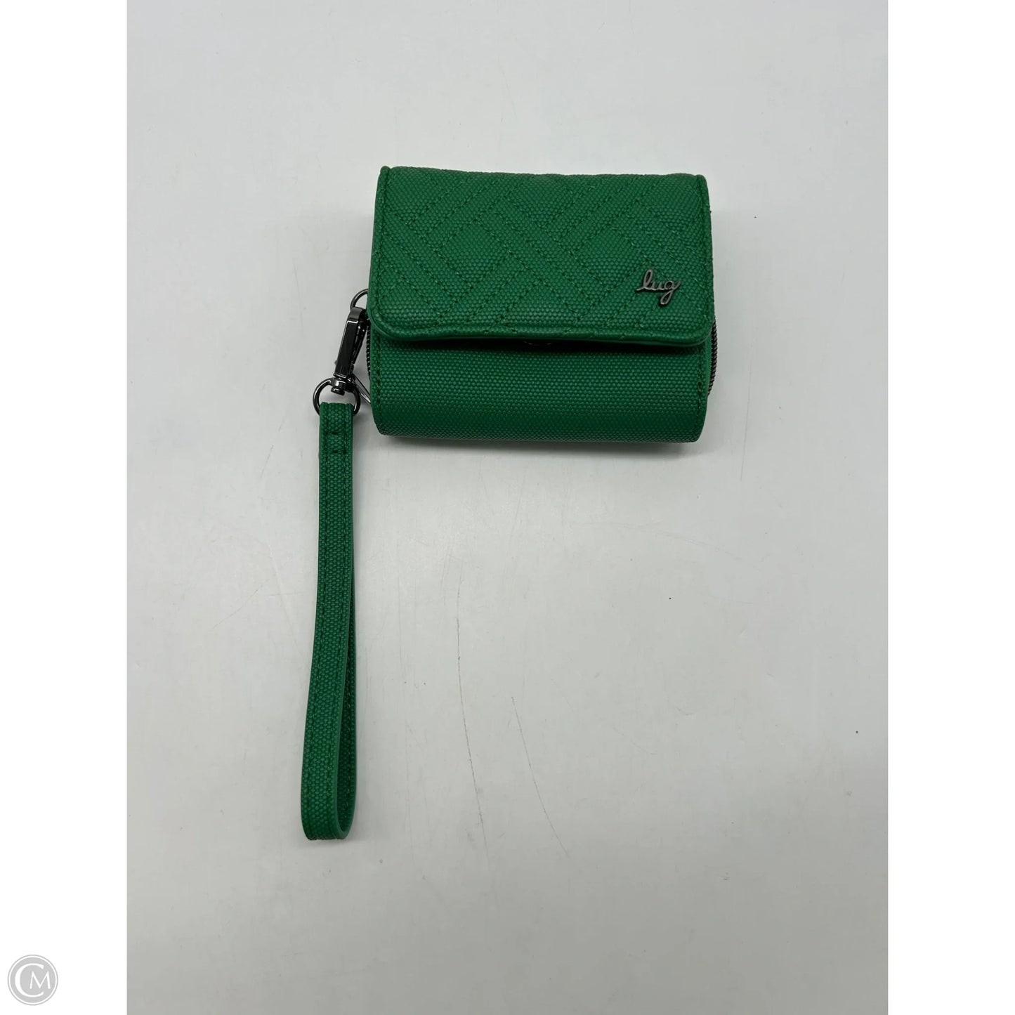 Wristlet By Lug, Size: Small