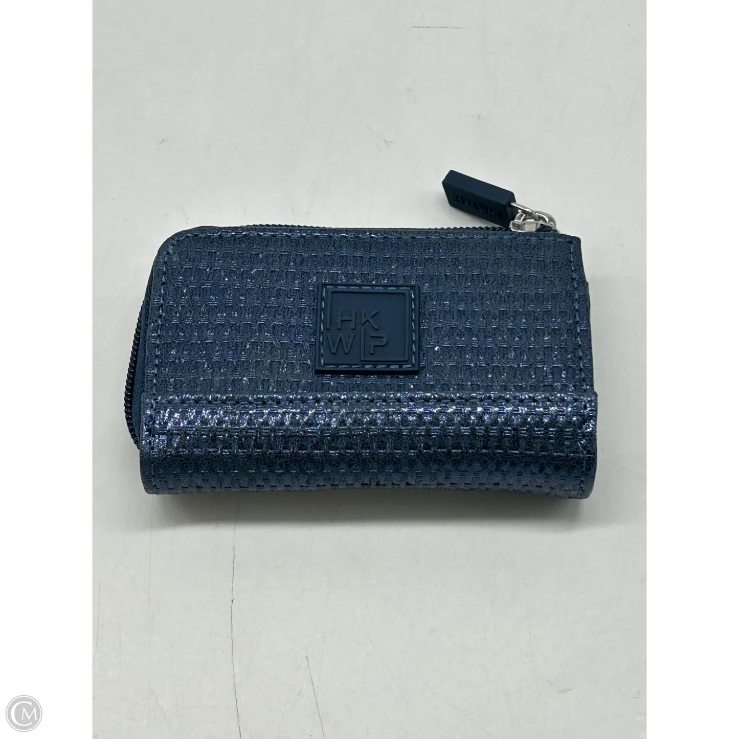 Wallet By Clothes Mentor, Size: Small